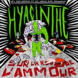 Elle m'a quitté (remix)