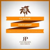 Coco Light (Dave The Hustler Remix)