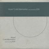 Cold Memories, Part 1