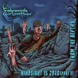 Isolation (Silent Suffering)