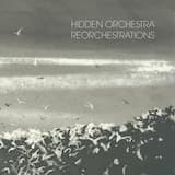 Saturnin Fire and the Restless Ocean (Hidden Orchestra remix)