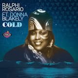 Cold (Manuel de Jean club remix)