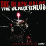 Ain't No Good Time to Say Goodbye