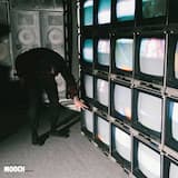 Can I Get Some Money?