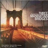 Three Manhattan Bridges: I. George Washington Bridge