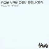 Alcatrazz (Ron van den Beuken mix)