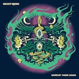 Let the Truth Be Known