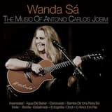 One Note Samba (English Version)