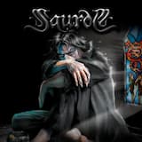 Canto das sireas (2005)