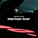 Downtown Lover