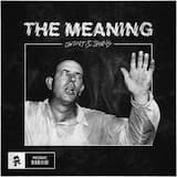 The Meaning