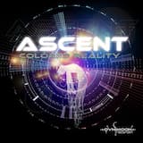 Happiness (original mix)