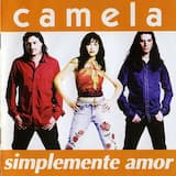 ¿Por qué me has engañado?