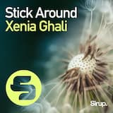 Stick Around (instrumental edit mix)
