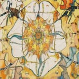 The Schulze‐Schickert Session: Die Sehnsucht des Laien / Hymns to the Night / No Frills / Heart of Darkness / Twilight Chill / Blessed Twilight