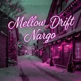 Mellow Drift (30 sec)