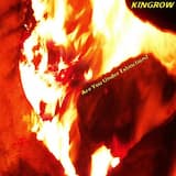 Are You Under Extinction?