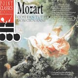 Don Giovanni: “Metà di voi qua vadano” (Don Giovanni)