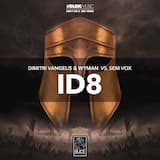 ID8 (Extended Mix)