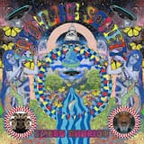 Sweet Chariot Part Two