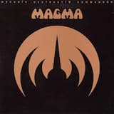 Hortz Fur Dëhn Stekëhn Ẁest