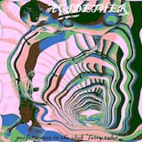 Performance in the Club "Fairy Tales"