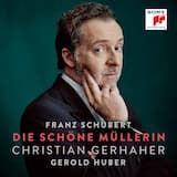 Blümlein vergissmein