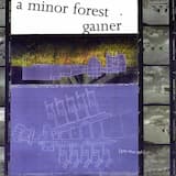 (Talking to the) Man From Lusk