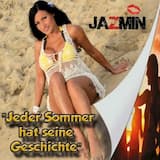 Jeder Sommer hat seine Geschichte, und meine Geschichte bist du