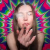 So What If I’m a Freak