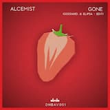 Gone (goddard. & Elipsa edit)