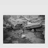 Another Ending (Theme to TraumaZone)