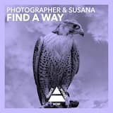 Find a Way (original mix)