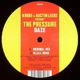 Daze (M.I.K.E. Remix)