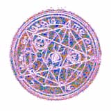 JLIAT-eden-cosmic_gate_tribute_1