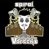 Le Sol Commence à Bouger