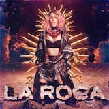La roca