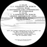 A Journey of Force (vocal mix)