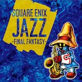 閃光 Jazz Arrangement (FINAL FANTASY XIII)