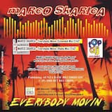 Everybody Movin (extended mix)