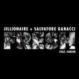 Fresh (instrumental)