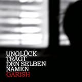 Unglück trägt den selben Namen