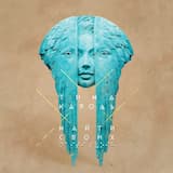 Найти своих