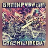 Living in the Outer Space