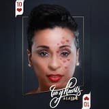 Ten of Hearts (Intro)