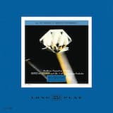 Violin Concerto in D, op. 61: 1. Allegro, ma non troppo