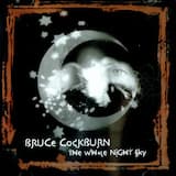 The Whole Night Sky (Album Version)