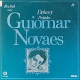 Danseuses De Delphes