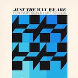 Just the Way You Are