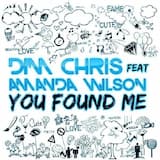 You Found Me (Promise Land Miami 305 Mix)